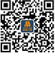 伸縮門網微信