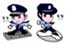 網警圖標3