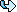 a(chn)ƷĞg[