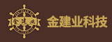 𽨘I