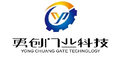 (chung)TI(y)