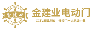 𽨘I