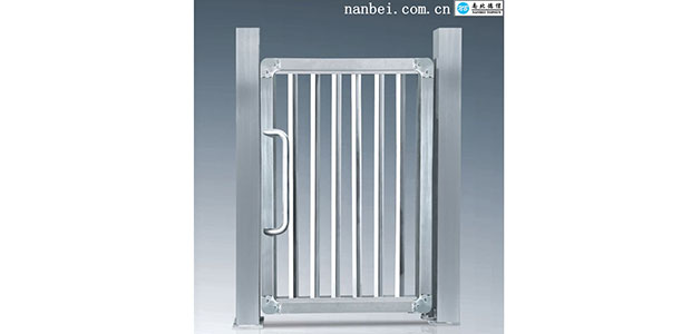 Ҹƽ_T-NB-668
