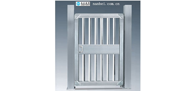 Ҹƽ_T-NB-668H