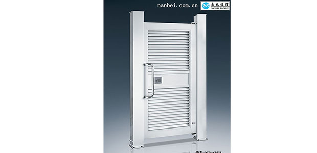 Ҹƽ_T-A̩-NB-688H