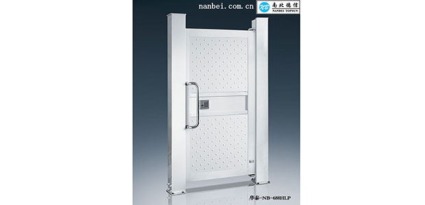 Ҹƽ_T-A̩-NB-688HLP