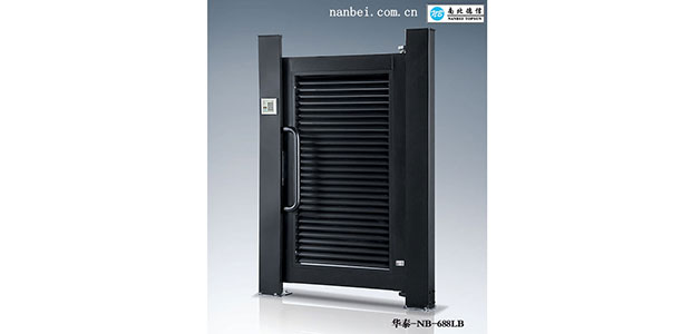Ҹƽ_T-A̩-NB-688LB