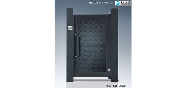 Ҹƽ_T-A̩-NB-688LP