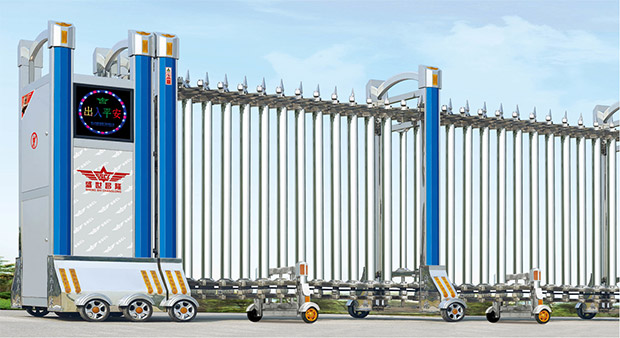 T(mn)l(wi)A SSCL-J1505