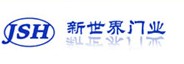 TI/簲