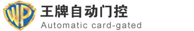T޹˾