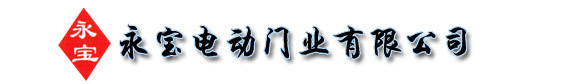 ʏTI(y)