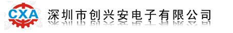Єd޹˾