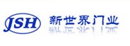 TI/簲