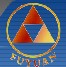 ԴCеS