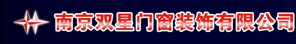 ϾpTb޹˾
