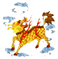 ɶïPb޹˾