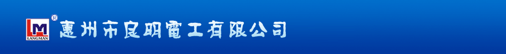 늹޹˾