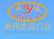 ־h(yun)TI(y)޹