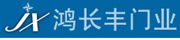 BTLSTI(y)޹˾