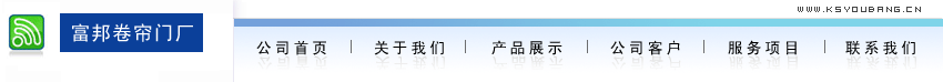 ɽT