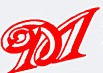 ĴʡTO(sh)؟(z)ι˾