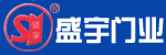 ӱʡˮʢTIS