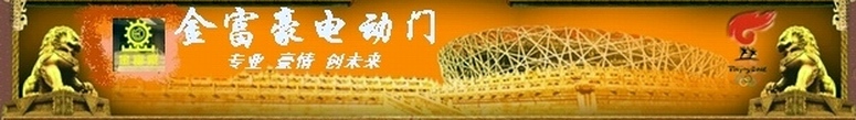 ڽ𸻺늄lTS