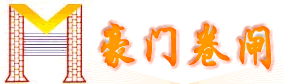 кTl޹˾