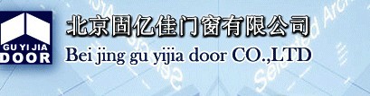 ̃|T޹˾