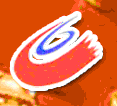 ľ˹RTIƼ޹˾
