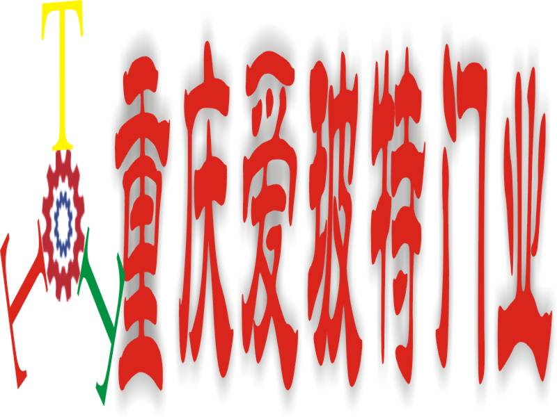 ؑc۲TI