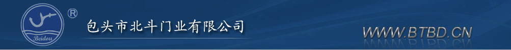 ^бTI(y)޹˾