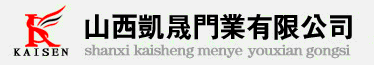 ɽPTI޹˾