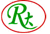 Ls_TI