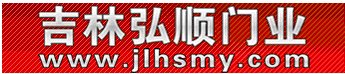 кTI