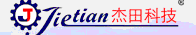 BT(mn)Ƽ޹˾
