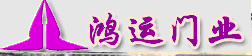 \TI޹˾
