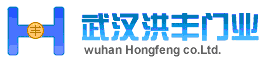 hST(mn)I(y)