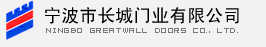 LTI޹˾