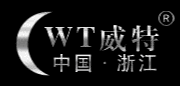 㽭ؙC늼g޹˾