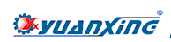 (yng)h(yun)dԄ(dng)T޹˾(Iֲ
