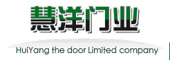 ITI