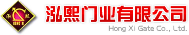KTI޹˾