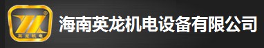 ӢC(j)O(sh)޹˾