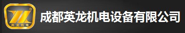 ɶӢC(j)O(sh)޹˾