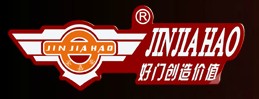 нκT(mn)I(y)޹˾ֹ˾
