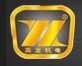 yӢC(j)O(sh)޹˾