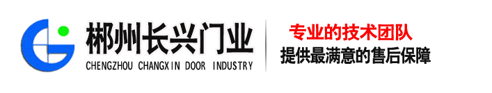 LdTI