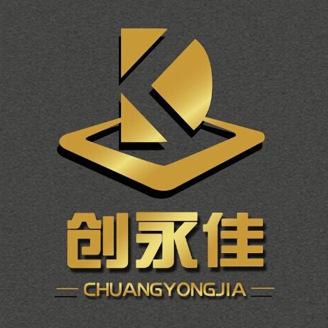(chung)ѿƼ޹˾